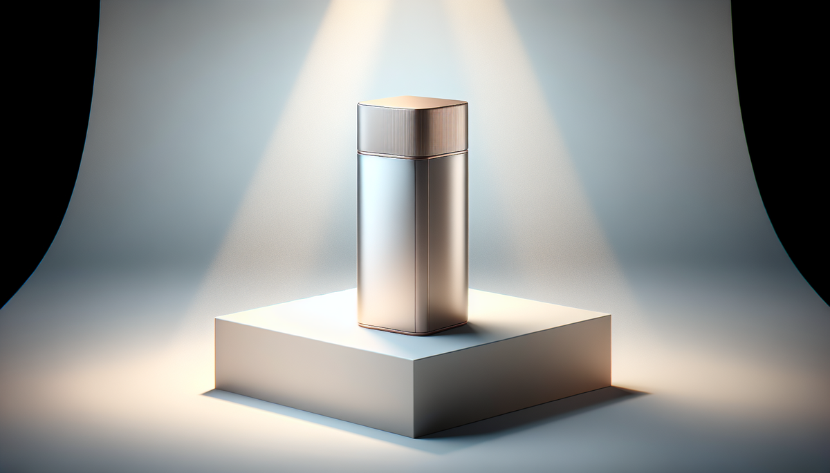 Top 100 Meilleures Ventes Amazon Canada – April 2026