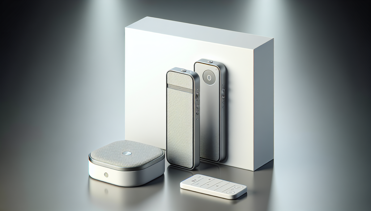 Top 100 Meilleures Ventes Amazon Canada – April 2026