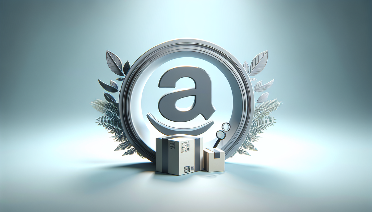 Top 100 Meilleures Ventes Amazon Canada – April 2026