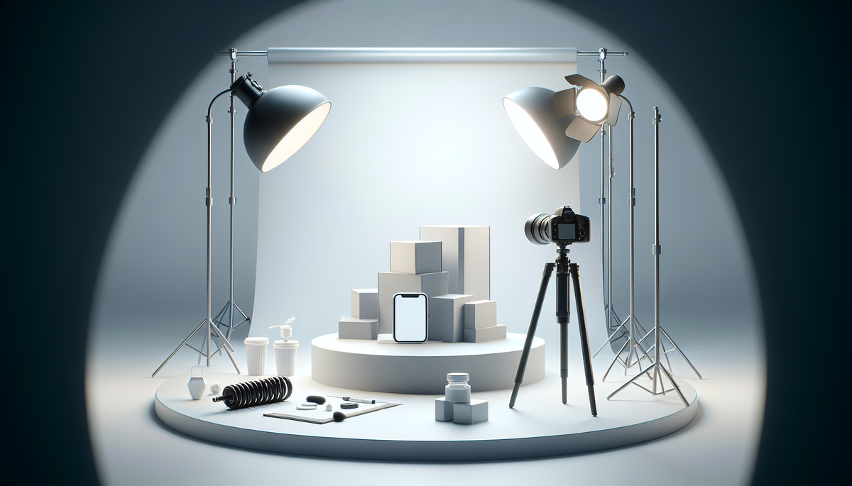 Top 100 Meilleures Ventes Amazon Canada – Avril 2026