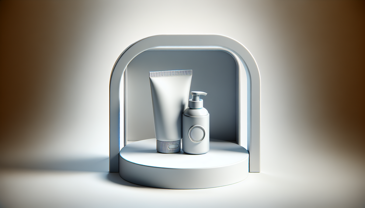 Top 100 Mejores Ventas Amazon Canadá – Abril 2026