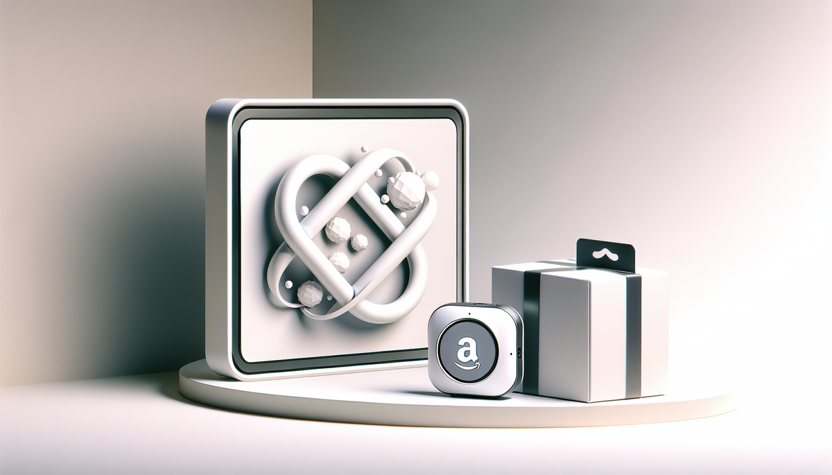 Top 100 Meilleures Ventes Amazon Canada – Avril 2026