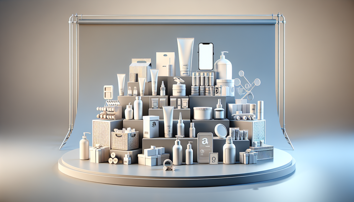 Top 100 Amazon Best Sellers Australia – April 2026