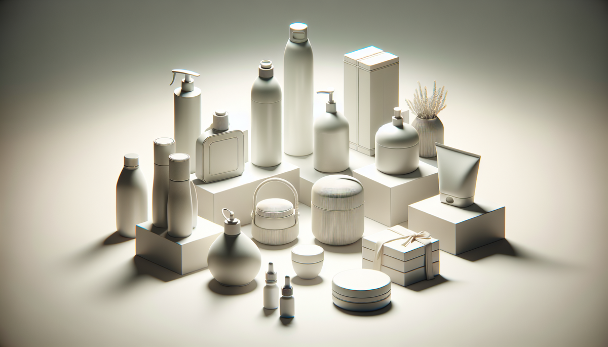 Die 100 besten Verkäufe von Amazon Japan – April 2026