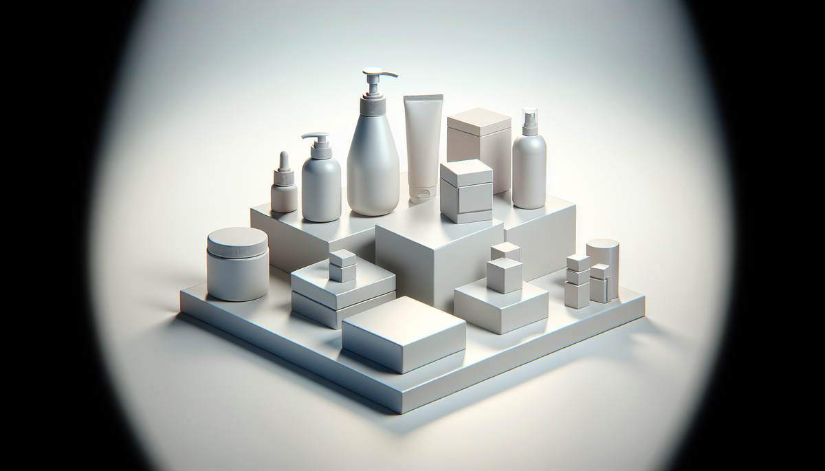 Las 100 mejores ventas de Amazon Japón – Abril 2026