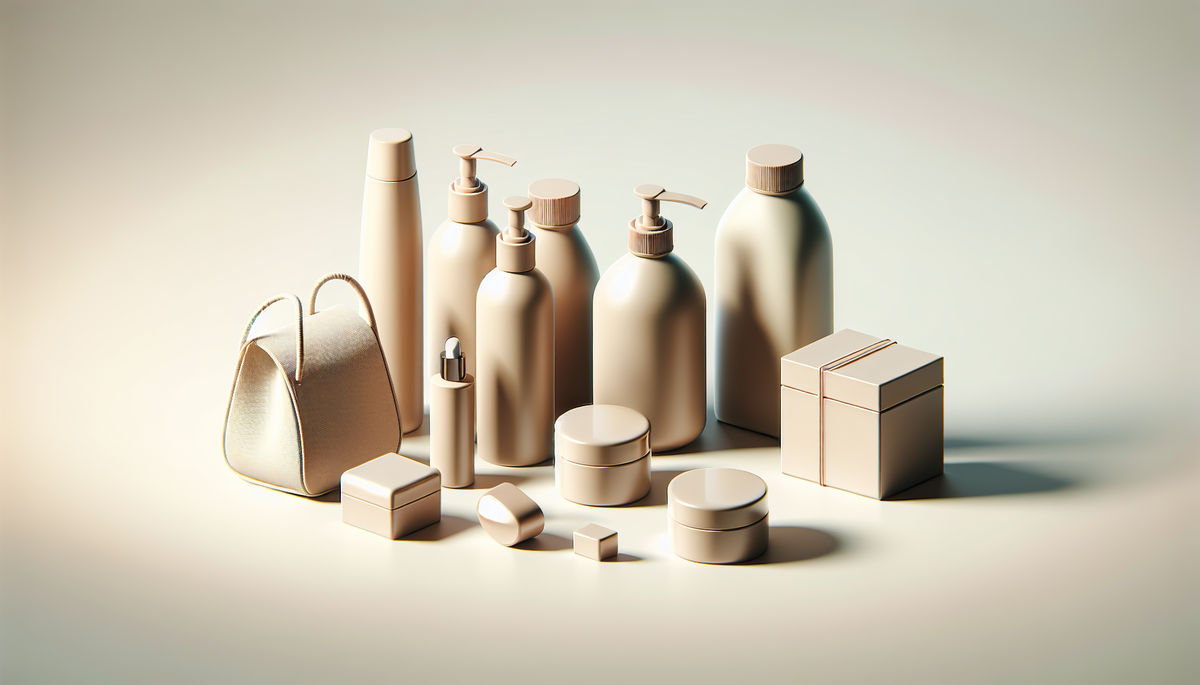 Top 100 Meilleures Ventes Amazon Japon – Avril 2026