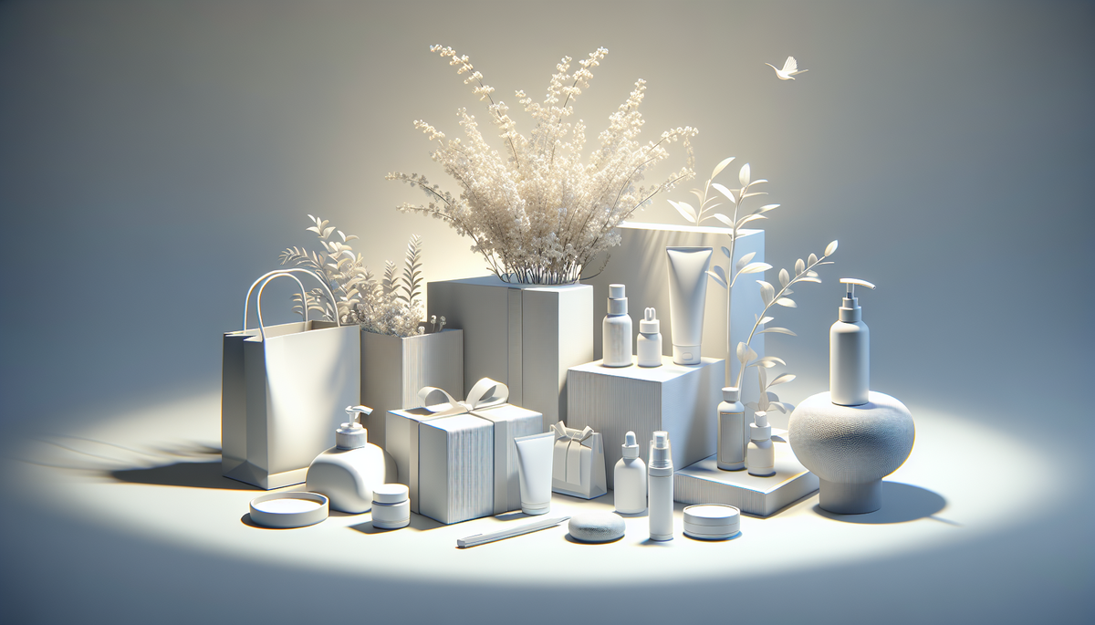 Top 100 Mejores Ventas Amazon Japón – Abril 2026