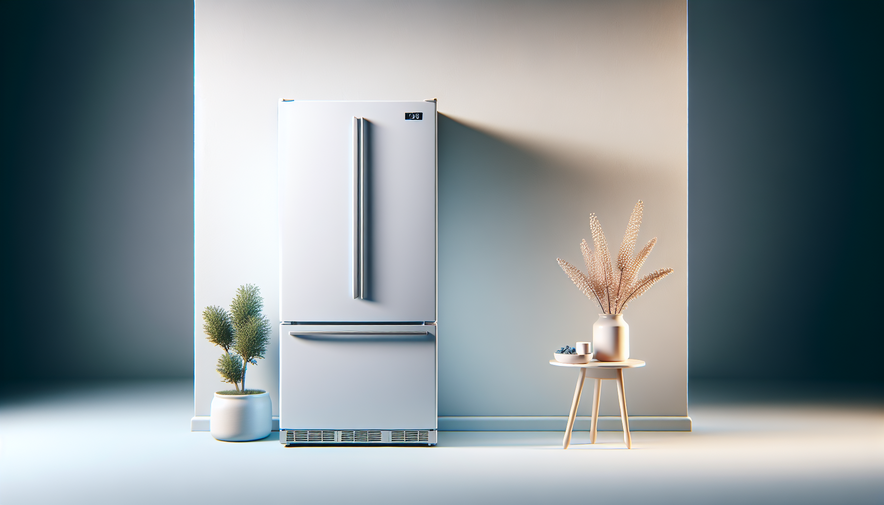 Mejor frigorífico empotrable con congelador 60 cm calidad-precio