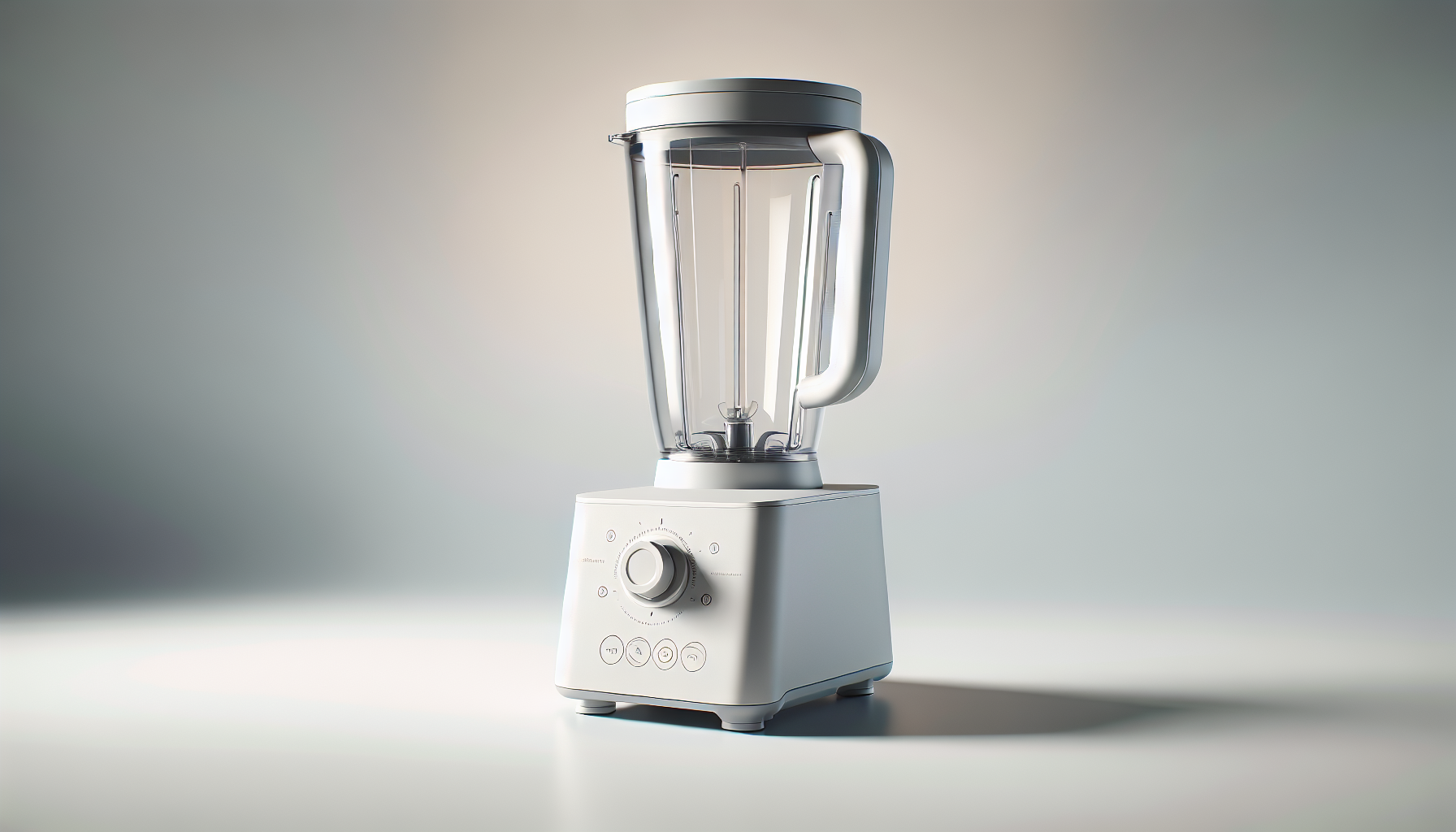 Mejor licuadora smoothie silenciosa: análisis completo