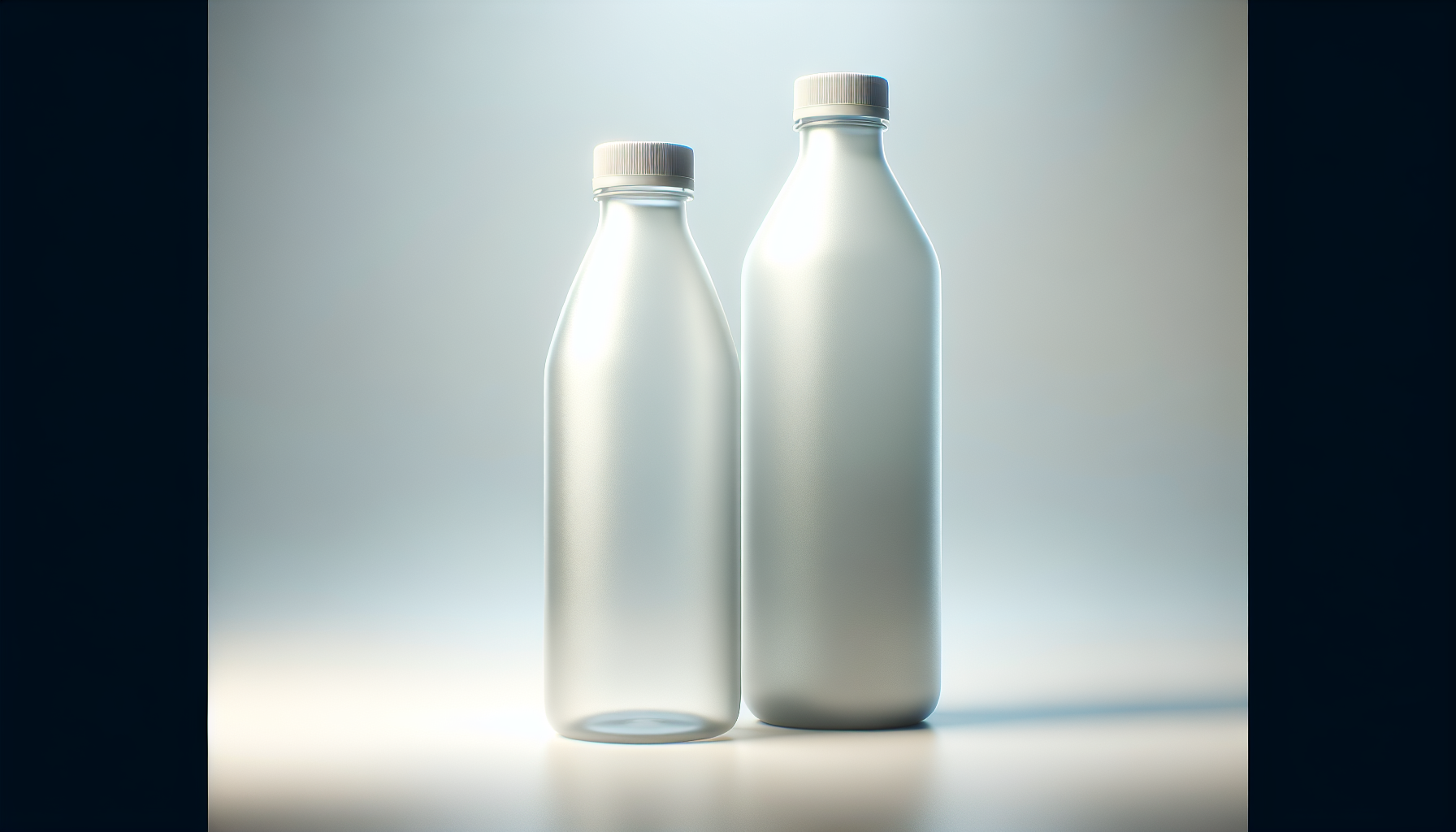 Guía Definitiva de las Mejores Botellas Reutilizables