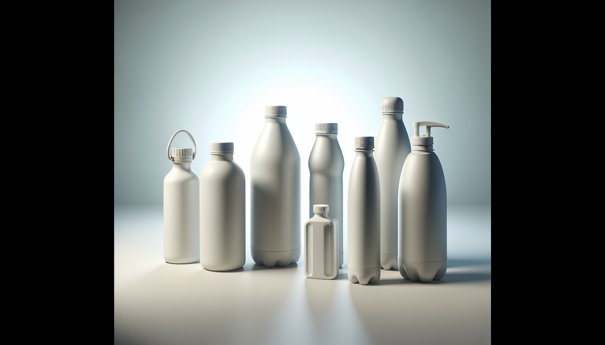 Ultimate Guide to the Best Reusable Bottles