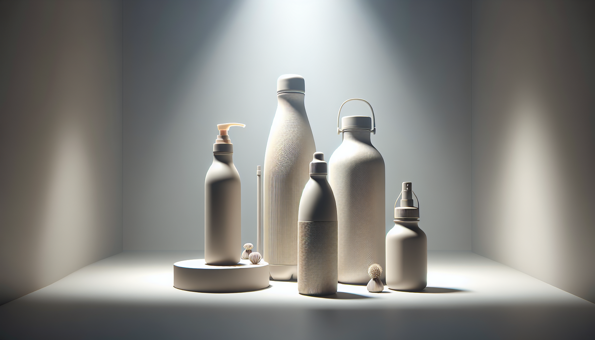 Ultimate Guide to the Best Reusable Bottles