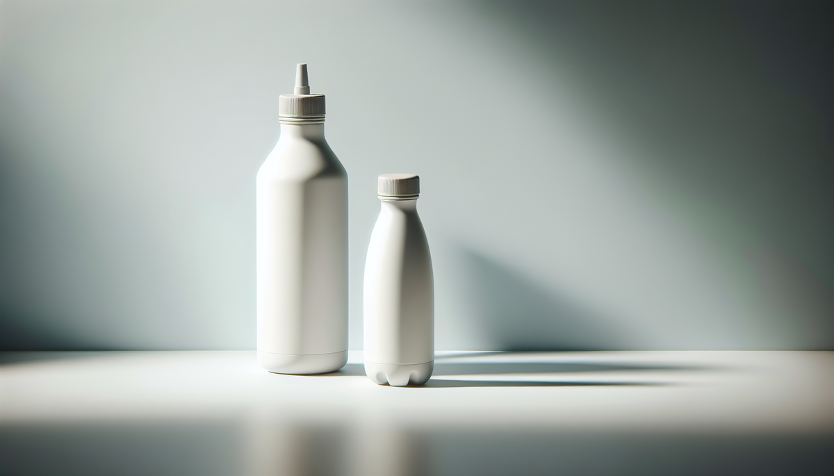 Best Reusable Bottles: Eco-Friendly and Practical Guide