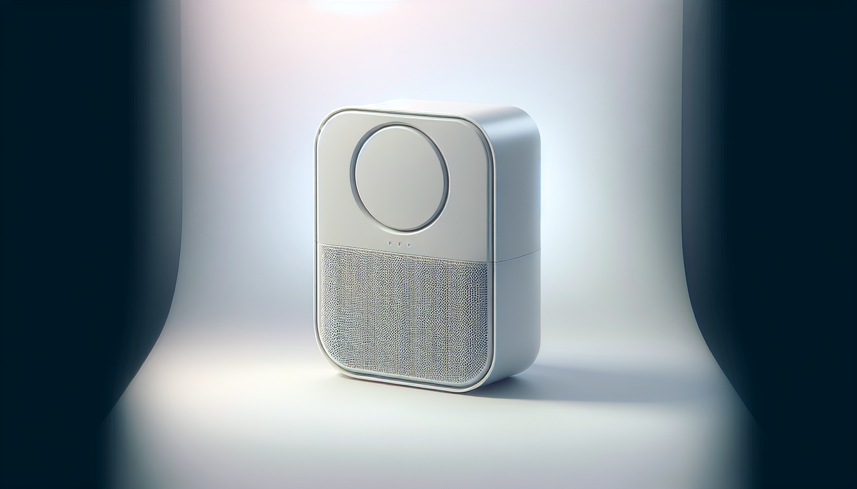 Guide Ultime: Choisir le Meilleur Purificateur d’Air