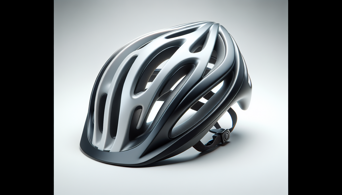 Le guide ultime : Casque de vélo pour une sécurité maximale