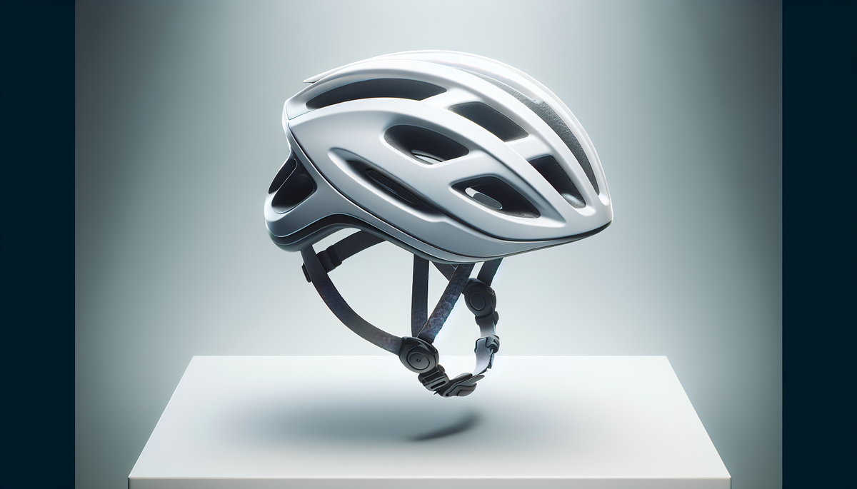 Le guide ultime : Casque de vélo pour une sécurité maximale