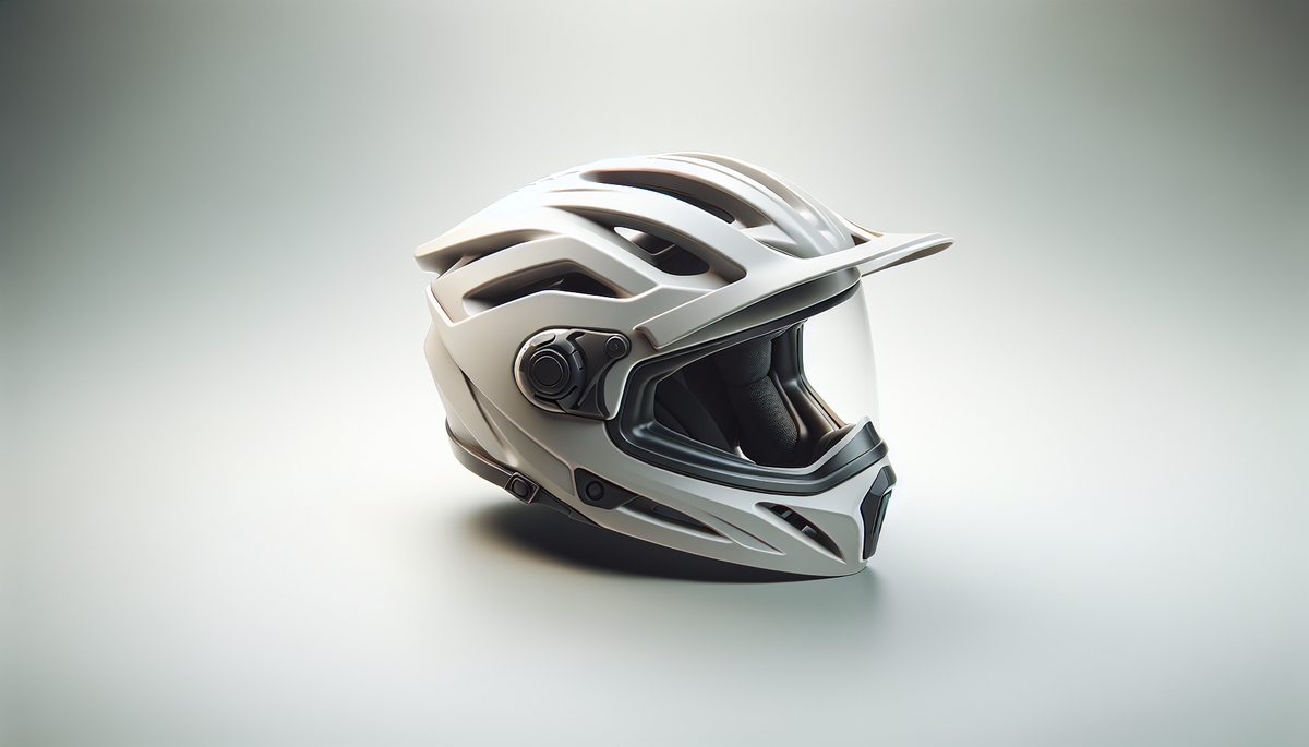 Le guide ultime : Casque de vélo pour une sécurité maximale