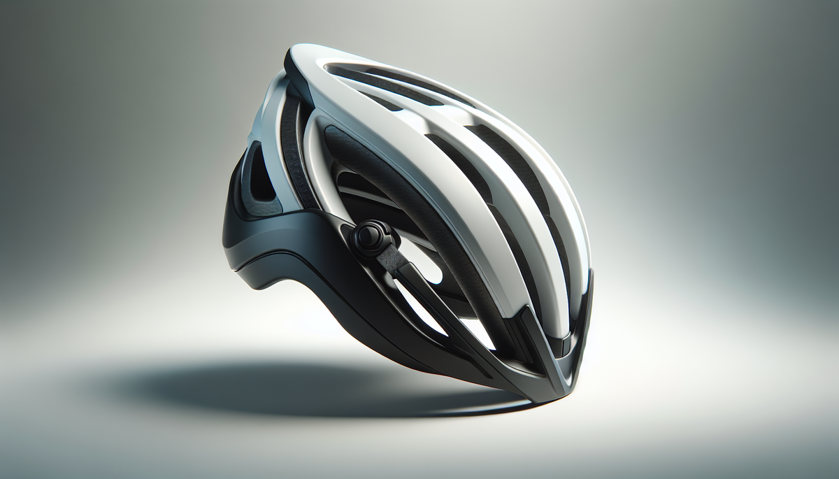 Le guide ultime : Casque de vélo pour une sécurité maximale