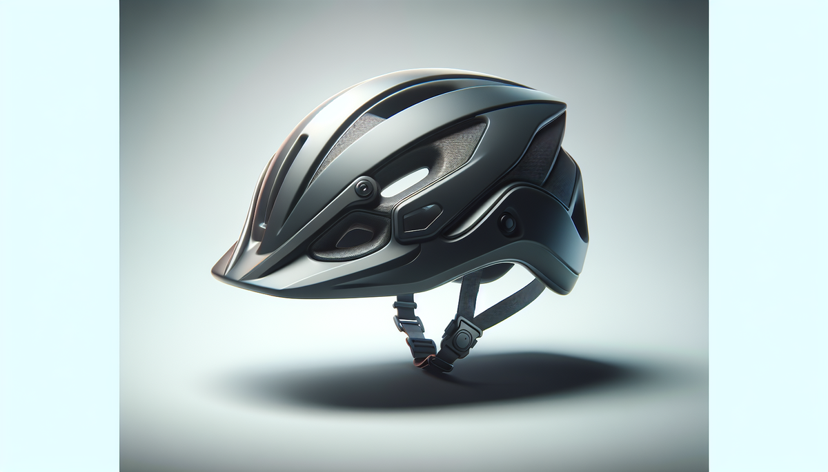 Le guide ultime : Casque de vélo pour une sécurité maximale