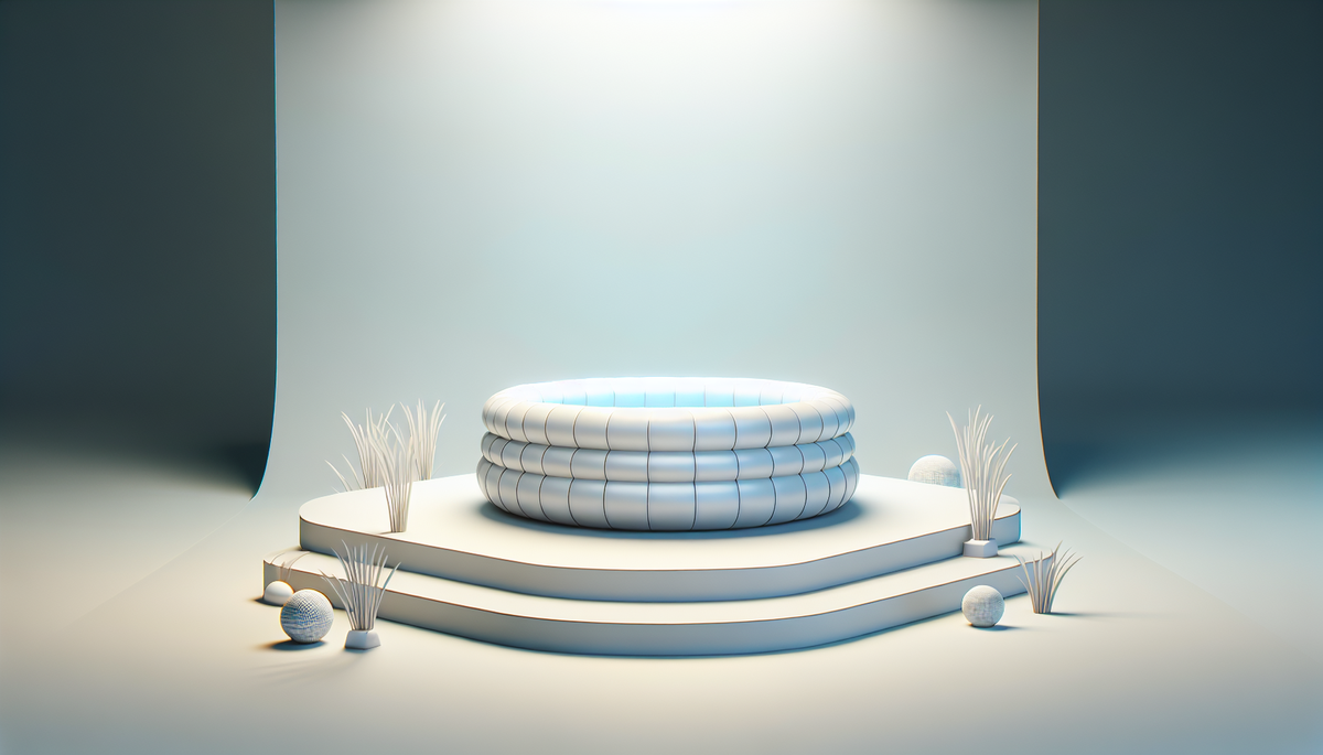 The 5 Best Family Inflatable Pools You Shouldn’t Miss