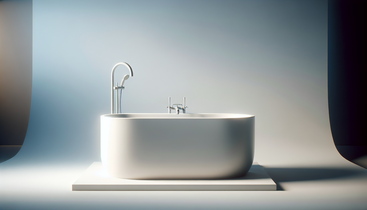 Les 5 meilleurs bains familiaux à moins de 500 € : guide ultime