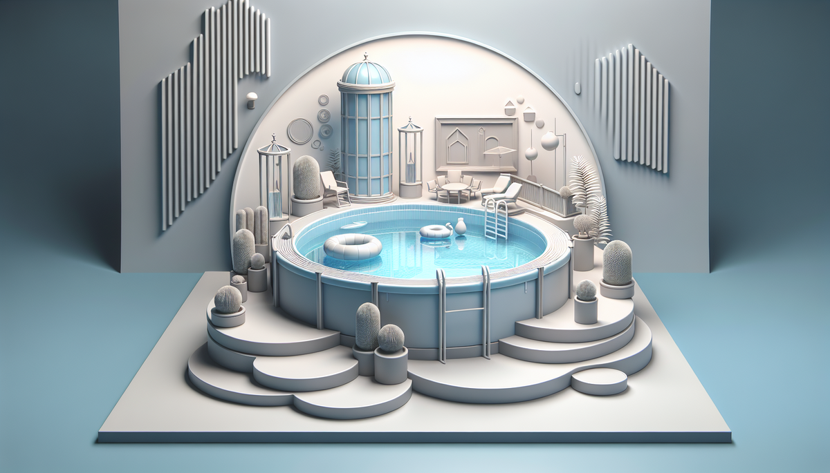 De 5 beste familiebaden onder 500 €: ultieme gids