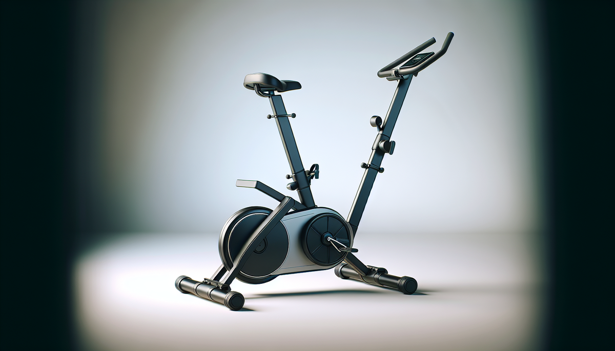 De beste opvouwbare hometrainers voor kleine ruimtes