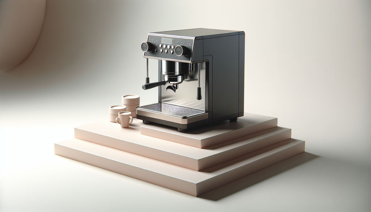 Ultimate guide: Best bean-to-cup coffee machines