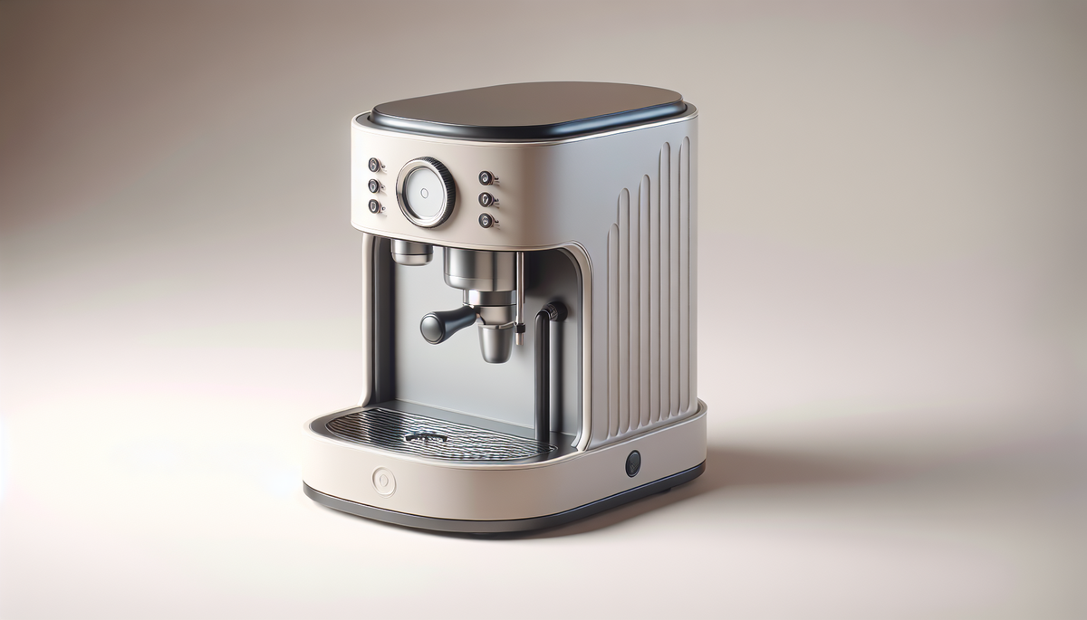 Guide ultime : Meilleures machines à café grain à tasse