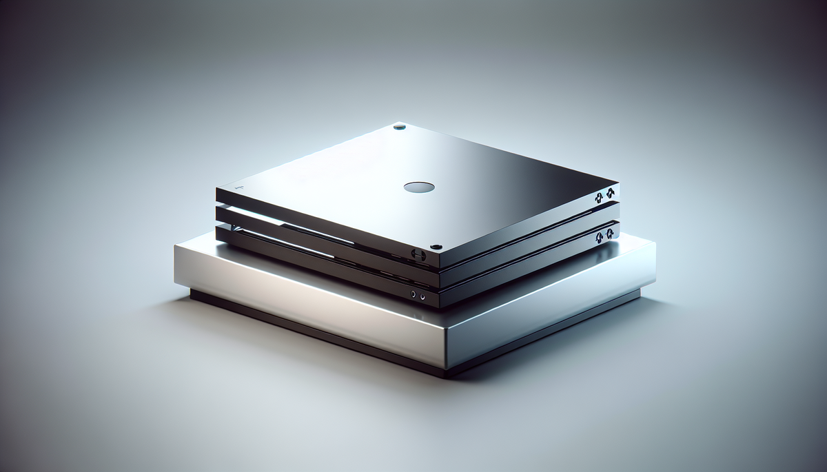 Game Console or Gaming PC: The Best Choice in 2026