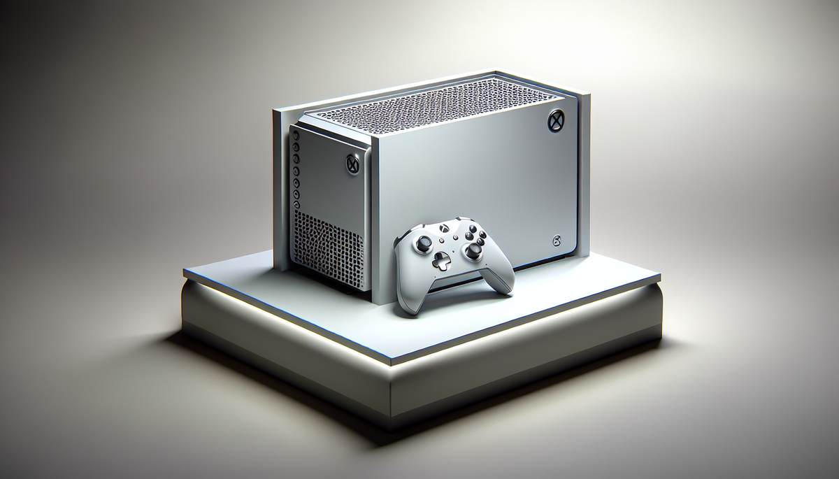 Console de jeux ou PC de jeu : le meilleur choix en 2026