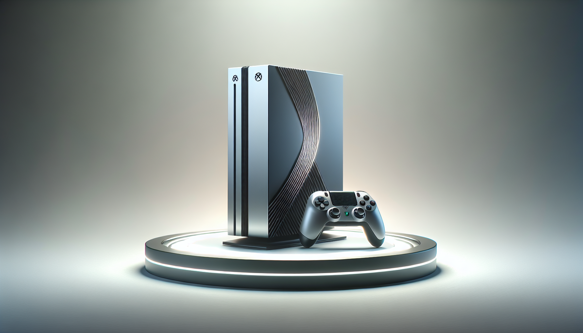 Console di gioco o PC da gaming: la scelta migliore nel 2026