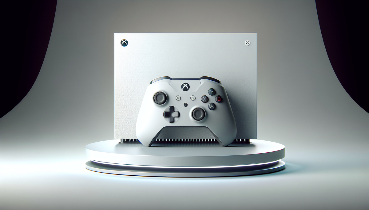 Console de jeux ou PC de jeu : le meilleur choix en 2026