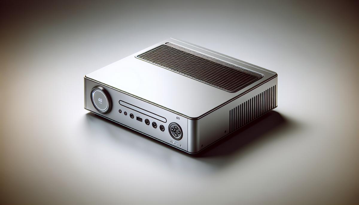 Console di Gioco o PC Gaming: La Migliore Scelta nel 2026