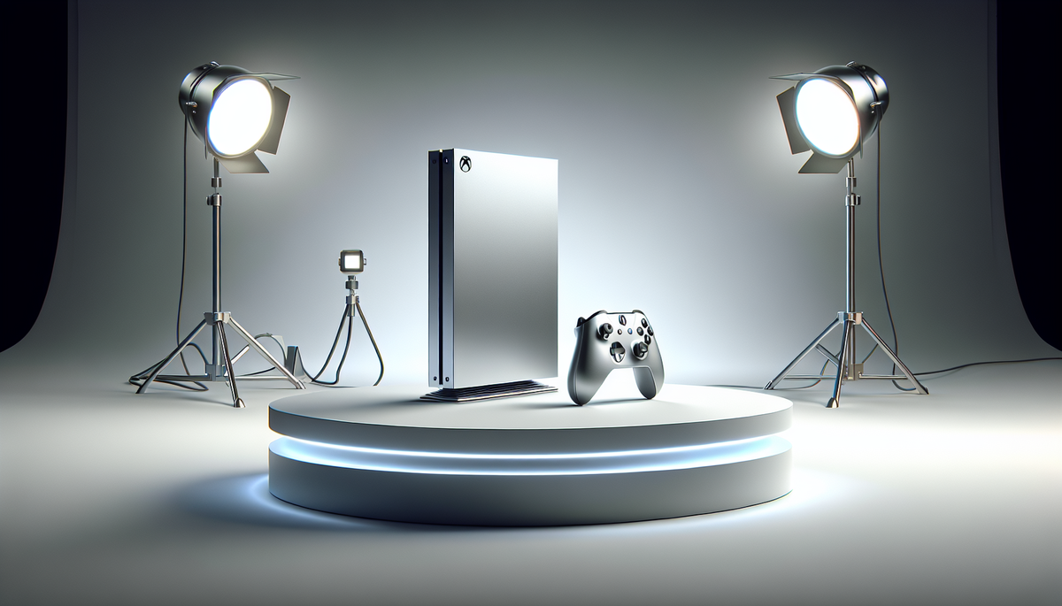 Game Console or Gaming PC: The Best Choice in 2026