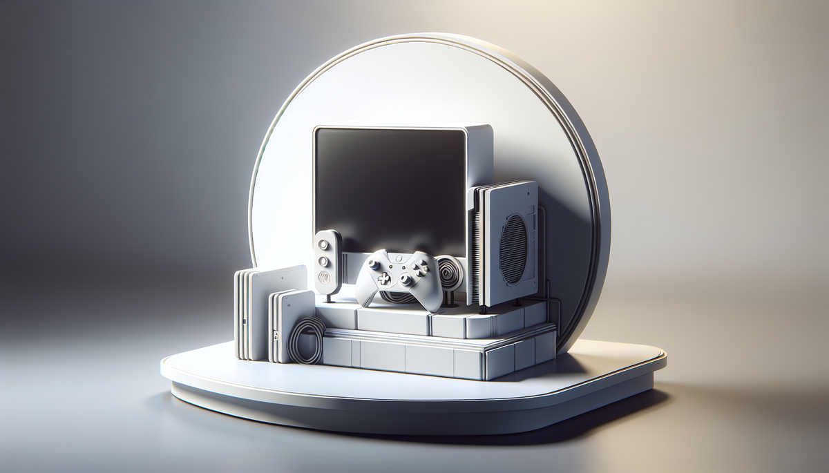 Console de Jeu ou PC Gaming : Le Meilleur Choix en 2026