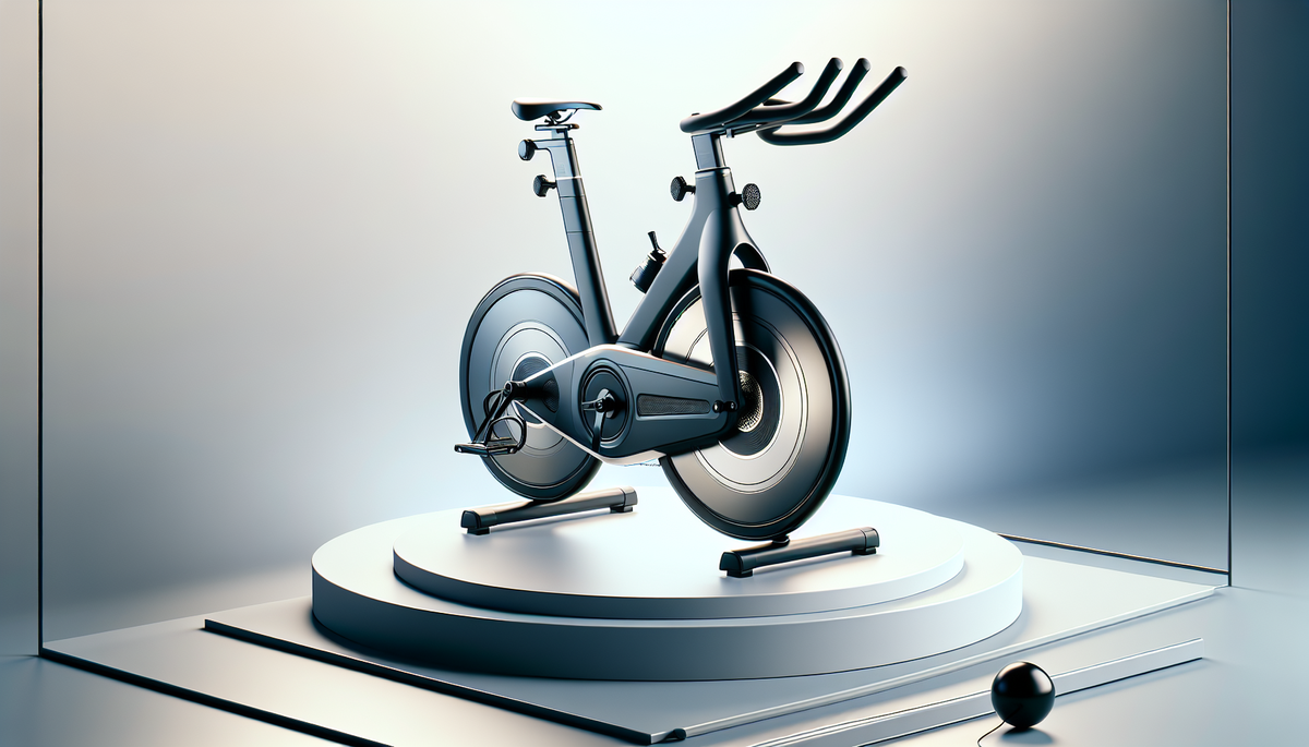 Meilleures vélos de spinning : Guide d’achat et comparatif