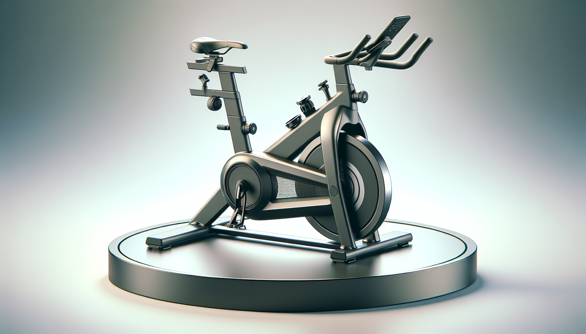 Best Spinning Bikes: Buying Guide and Comparison