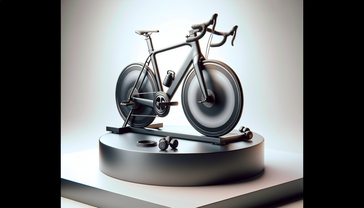 Meilleurs vélos de spinning : guide d&rsquo;achat et comparaison