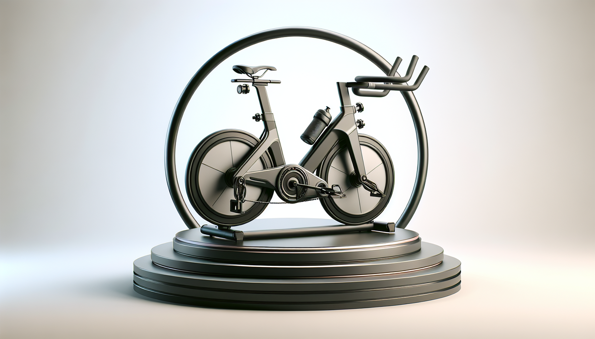 Meilleurs Vélos Spinning : Guide d’Achat et Comparatif