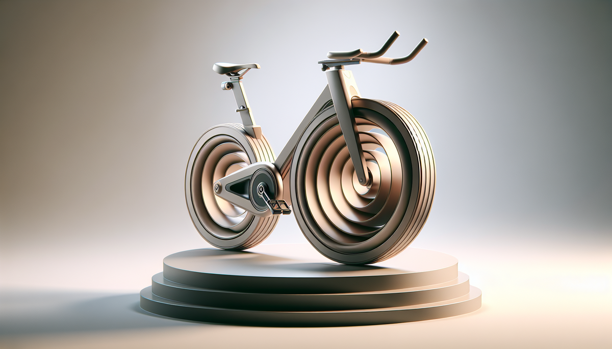 Top 10 delle biciclette da spinning: guida definitiva