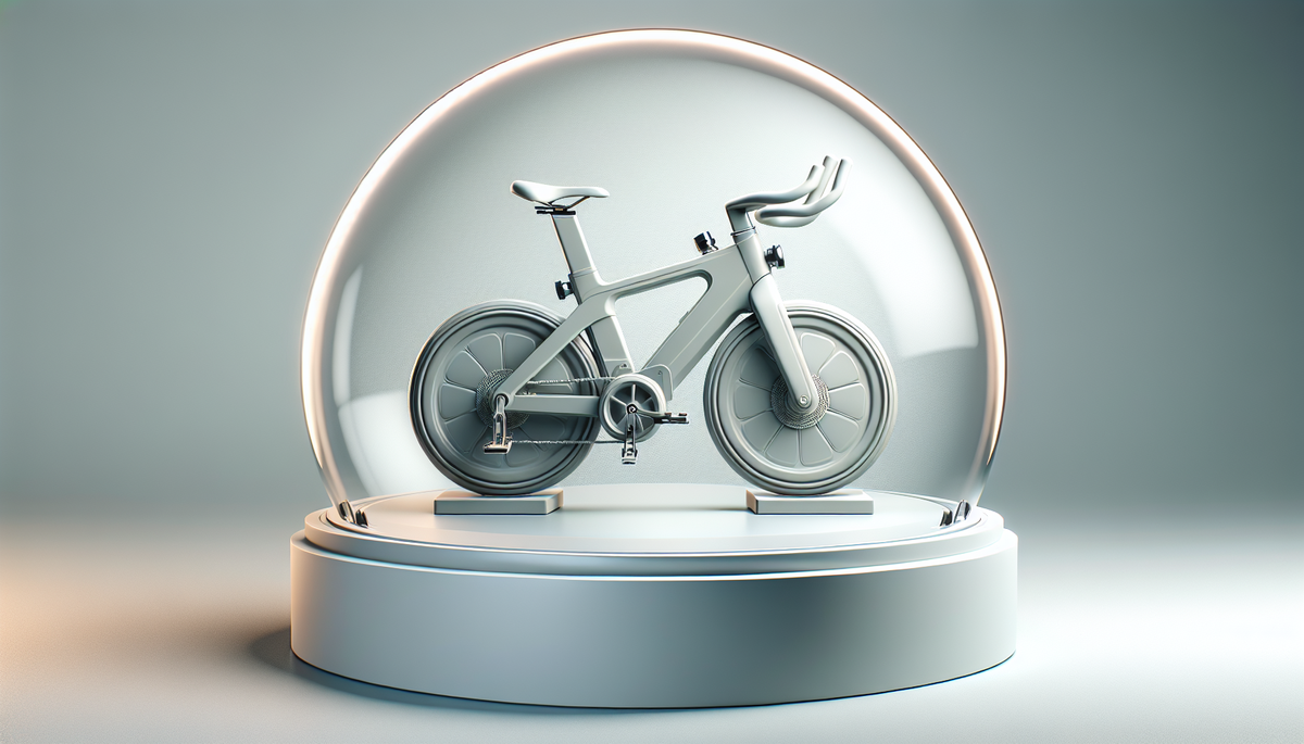 Top 10 des vélos de spinning : Guide ultime