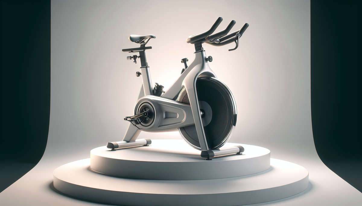 Top 10 des vélos de spinning : Guide ultime
