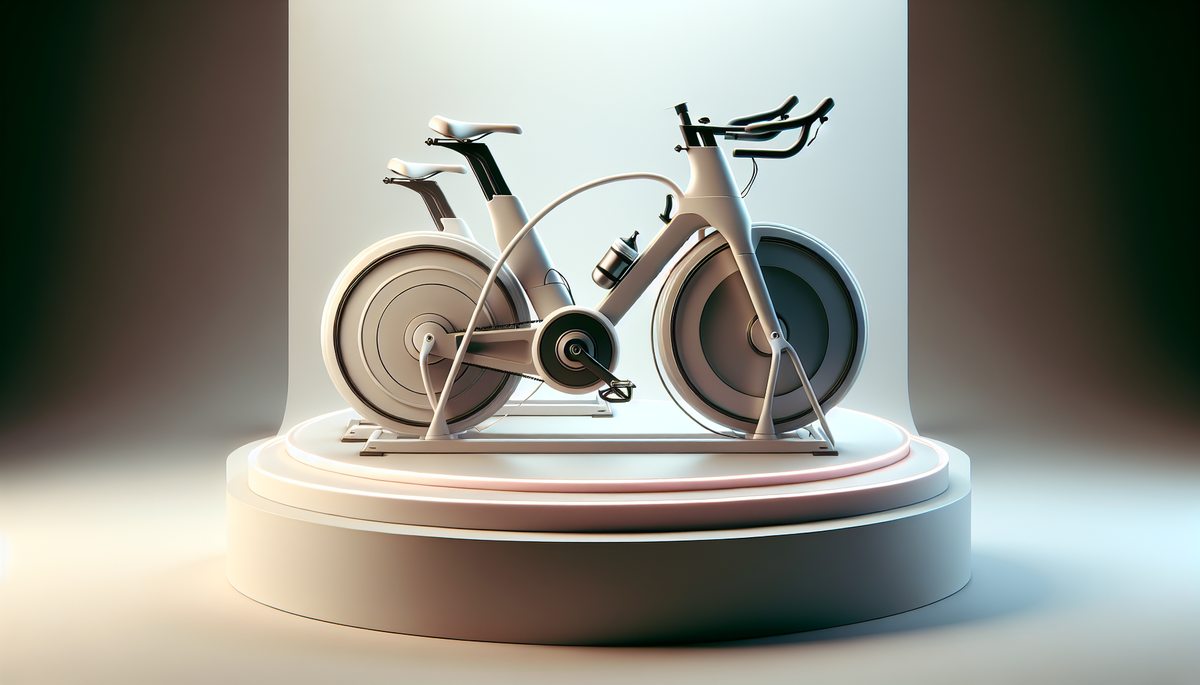 Top 10 des vélos de spinning : Guide ultime