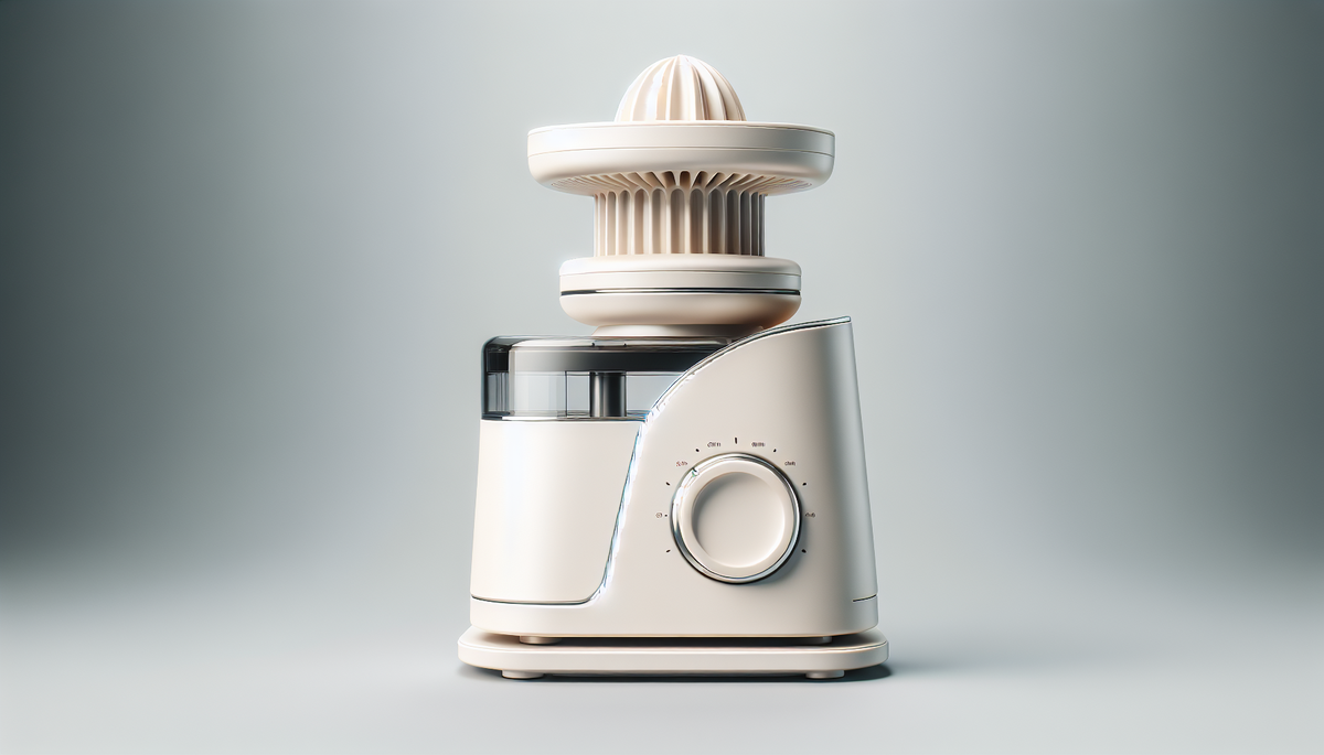 Miglior spremiagrumi: la guida all’acquisto indispensabile