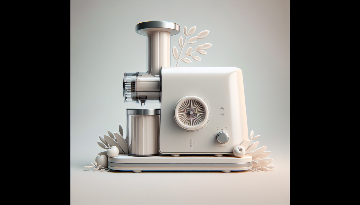 Meilleur presse-agrumes : le guide d’achat incontournable