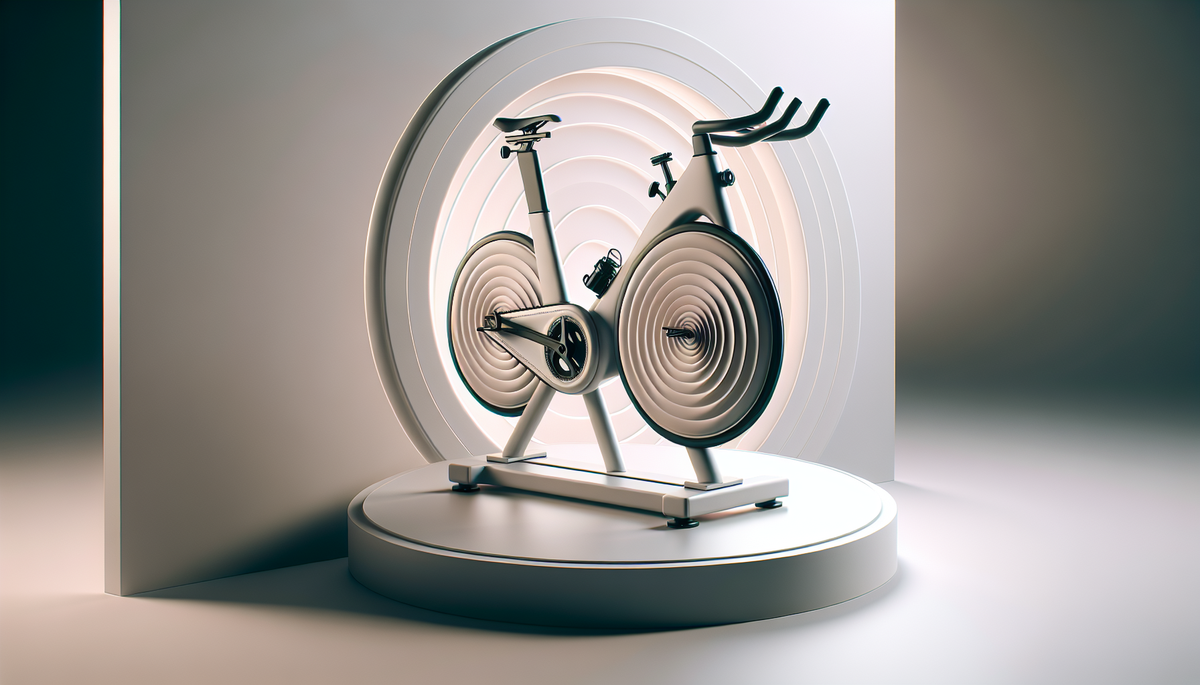 Le migliori biciclette da spinning: guida definitiva per scegliere