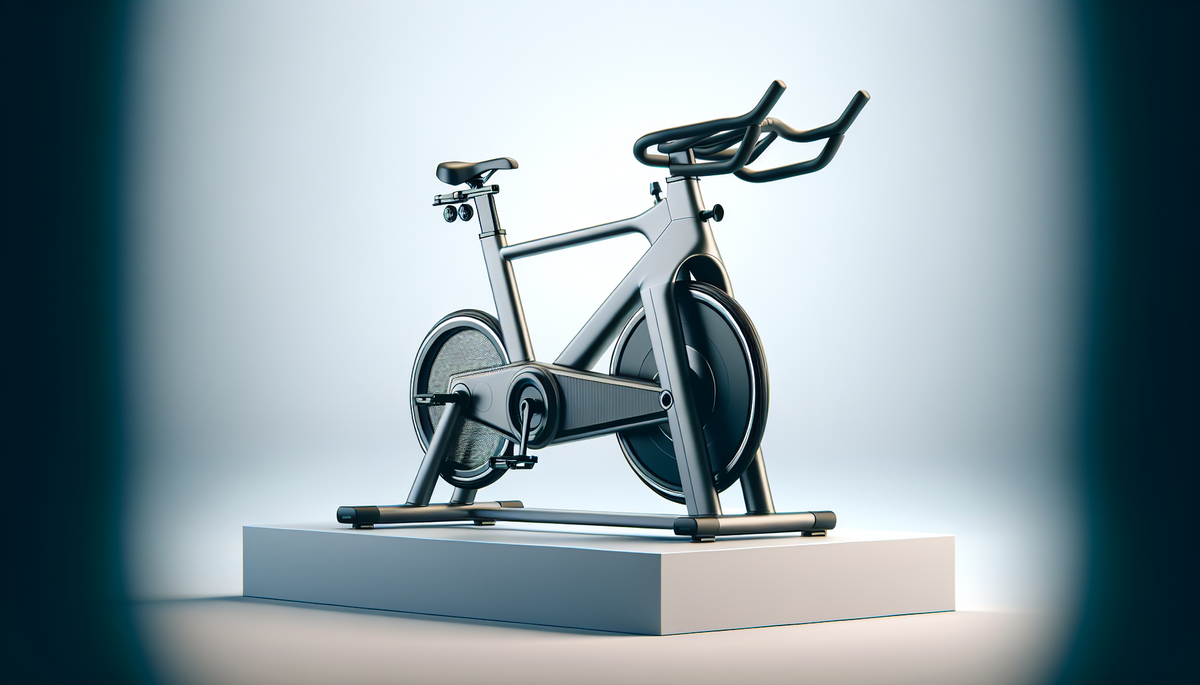 Best Spinning Bikes: Ultimate Guide to Choosing