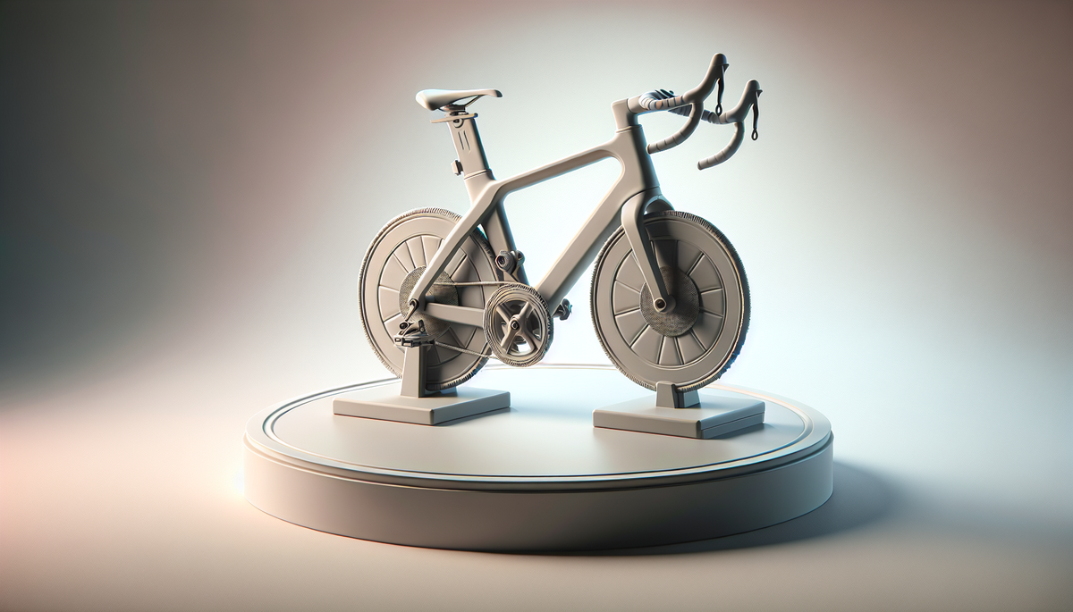 Meilleures Bicycles de Spinning : Guide Ultime pour Choisir