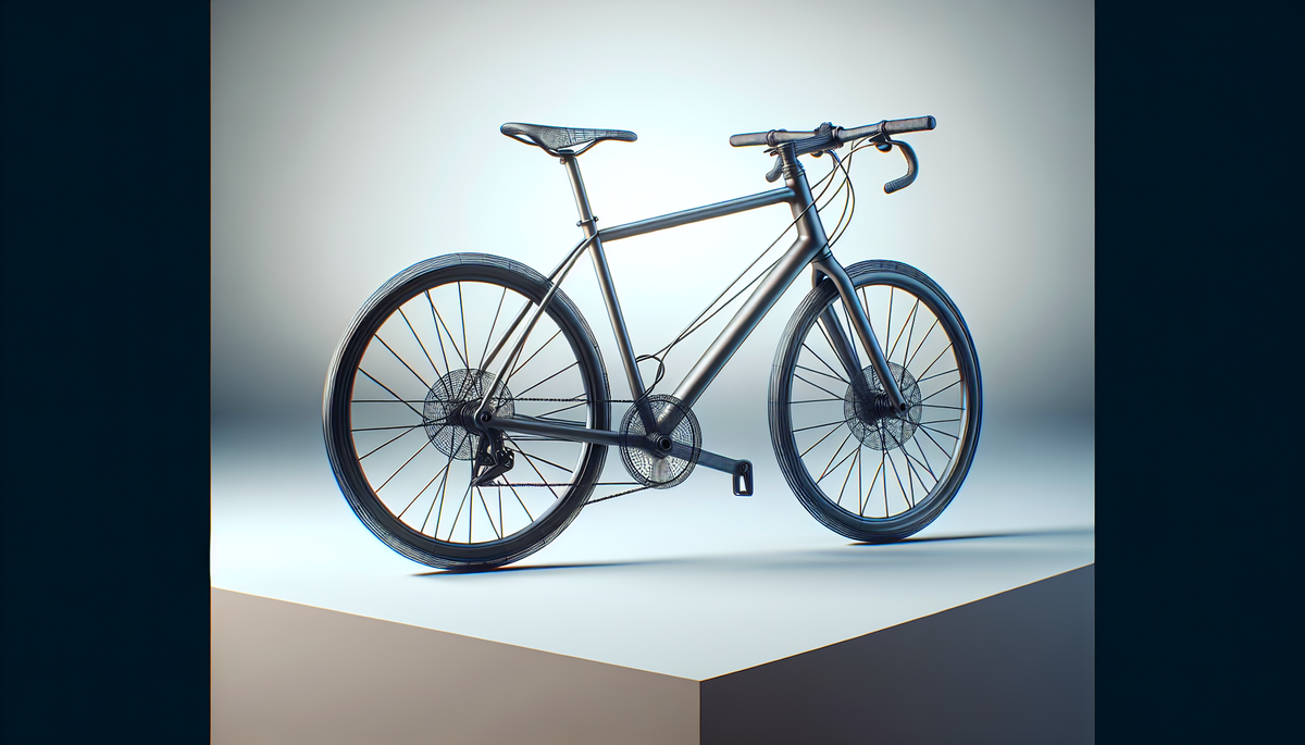 Meilleures Bicycles de Spinning : Guide Ultime pour Choisir